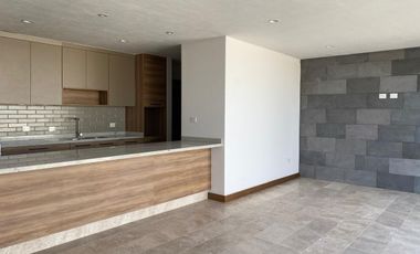 Casa nueva en venta Residencial Alto lago 108