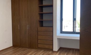 Casa nueva en venta Residencial Alto lago 108