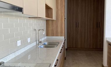 Casa nueva en venta Residencial Alto lago 108