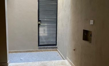 Casa nueva en venta Residencial Alto lago 108