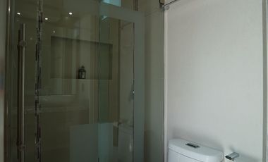 Casa moderna en Venta frente a parque dentro de Valle Real