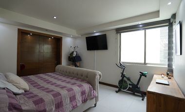 Casa moderna en Venta frente a parque dentro de Valle Real