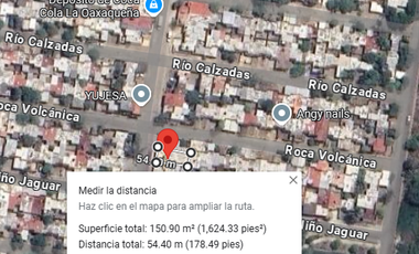 CASA EN VENTA EN FRACCIONAMIENTO CD OLMECA VERACRUZ