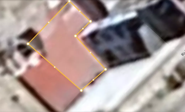 Departamento en Venta en Col. San Pedro Texcoco Estado de Mexico