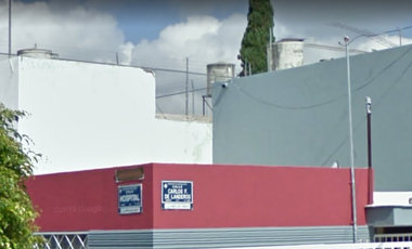 CASA EN VENTA EN GUADALAJARA LADRON DE GUEVARA