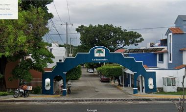 Casa en Remate Bancario ¡¡Aproveche esta oportunidad!!