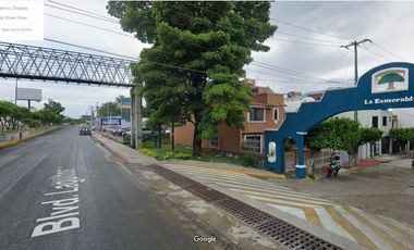 Casa en Remate Bancario ¡¡Aproveche esta oportunidad!!