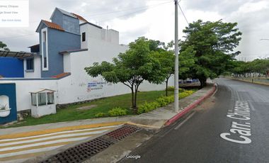 Casa en Remate Bancario ¡¡Aproveche esta oportunidad!!