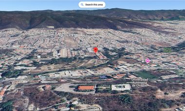 Casa en Remate Bancario ¡¡Aproveche esta oportunidad!!