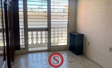 RENTA CASA EN ESQUINA -ORIZABA PUEBLO MAGICO