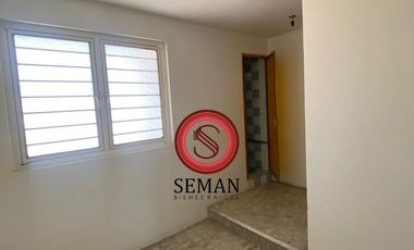 RENTA CASA EN ESQUINA -ORIZABA PUEBLO MAGICO