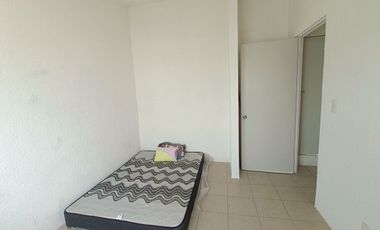 RENTA CASA EN VILLA TEQUES