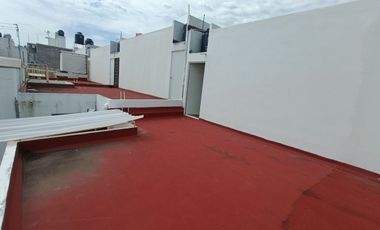 RENTA CASA EN VILLA TEQUES