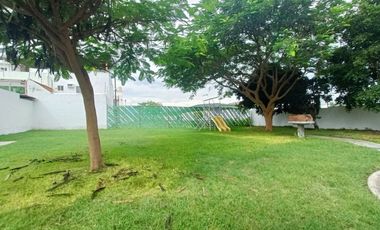 RENTA CASA EN VILLA TEQUES