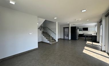 Casa de venta en Altos del Valle