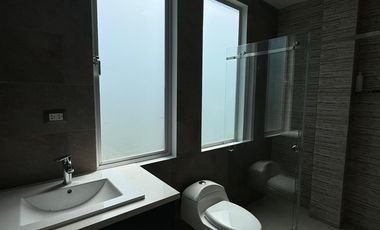 Casa de venta en Altos del Valle