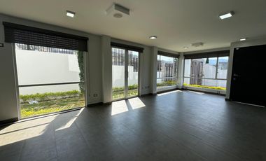 Casa de venta en Altos del Valle