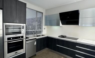 Casa de venta en Altos del Valle