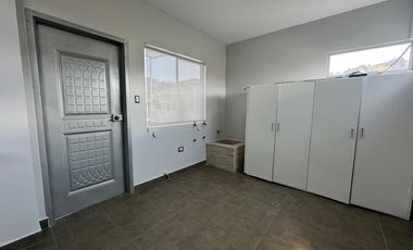 Casa de venta en Altos del Valle