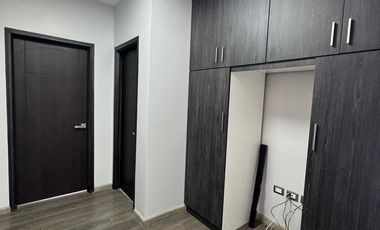 Casa de venta en Altos del Valle