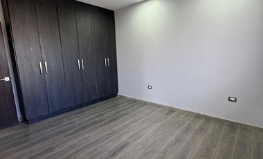 Casa de venta en Altos del Valle