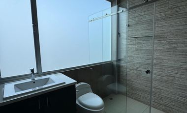 Casa de venta en Altos del Valle