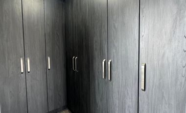 Casa de venta en Altos del Valle