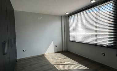 Casa de venta en Altos del Valle