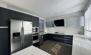 Casa de venta en Altos del Valle