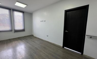 Casa de venta en Altos del Valle