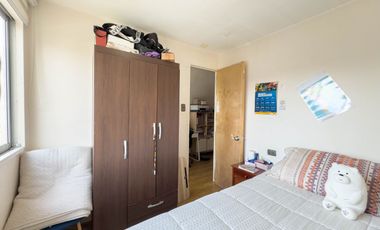 Casa en condominio sector Lomas Coloradas · Venta $130.000.000