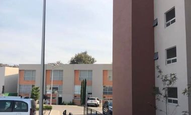 Departamento en Venta Zona Esmeralda