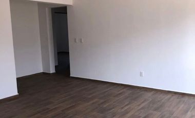 Departamento en Venta Zona Esmeralda