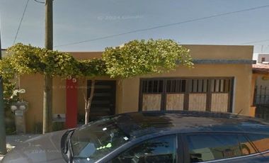 VENTA DE CASA EN SALAGUA MANZANILLO