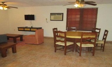 VENTA DE CASA EN SALAGUA MANZANILLO