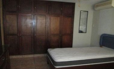 VENTA DE CASA EN SALAGUA MANZANILLO