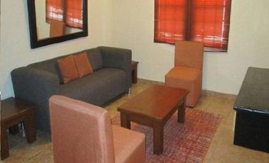 VENTA DE CASA EN SALAGUA MANZANILLO