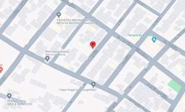 VENTA DE CASA EN SALAGUA MANZANILLO