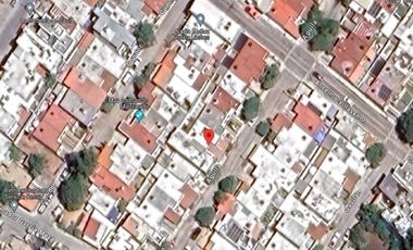 VENTA DE CASA EN SALAGUA MANZANILLO
