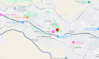 Casa Ubicada en Colonia Lomas de Bernárdez con 3 Recamaras y 137m2 entre Av. José López Portillo a solo unos minutos de Hospital San Agustín.