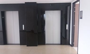 OFICINA EN RENTA SAN JUAN PLAZA ZONA NORTE DE NEIVA