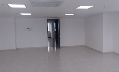 OFICINA EN RENTA SAN JUAN PLAZA ZONA NORTE DE NEIVA
