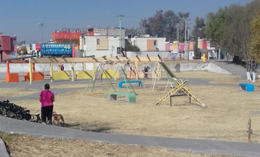 GRAN OPORTUNIDAD, VENTA DE CASA EN PASEOS DE TULTEPEC I, TULTEPEC, EDOMEX.