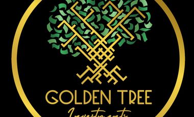 GRAN OPORTUNIDAD, VENTA DE CASA EN COL. ALBORDA JALTENCO CTM XI, JALTENCO, EDOMEX.