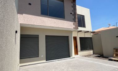 VIVIENDAS CON LOCAL COMERCIAL EN VENTA, Sector Ricaurte C1391