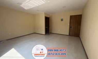 VIVIENDAS CON LOCAL COMERCIAL EN VENTA, Sector Ricaurte C1391