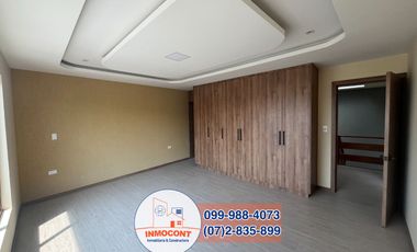 VIVIENDAS CON LOCAL COMERCIAL EN VENTA, Sector Ricaurte C1391