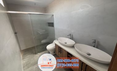 VIVIENDAS CON LOCAL COMERCIAL EN VENTA, Sector Ricaurte C1391