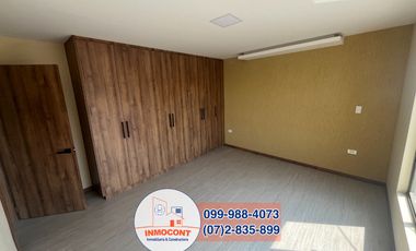 VIVIENDAS CON LOCAL COMERCIAL EN VENTA, Sector Ricaurte C1391