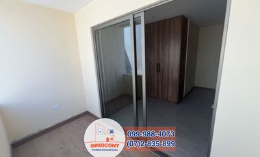 VIVIENDAS CON LOCAL COMERCIAL EN VENTA, Sector Ricaurte C1391